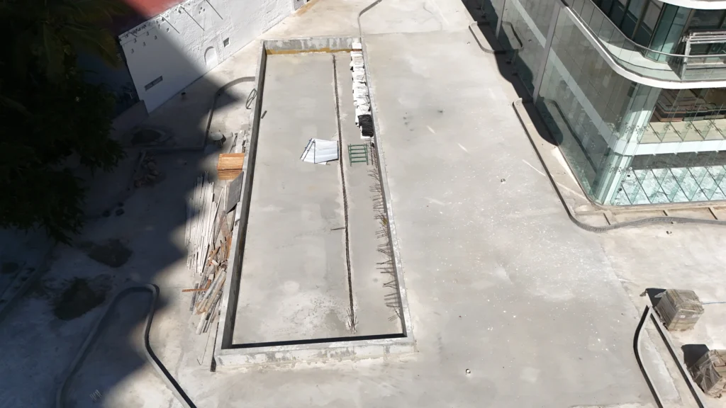 Limu vista exterior 11