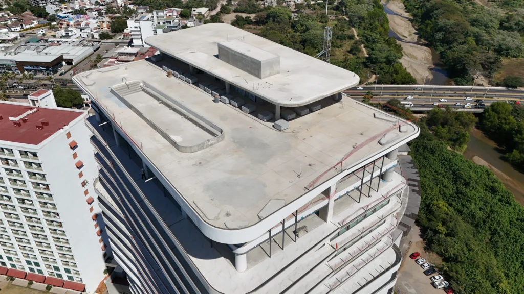 Limu vista exterior 10