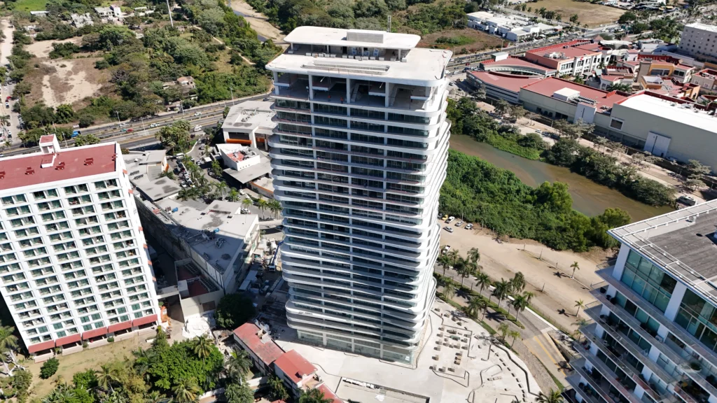 Limu vista exterior 09