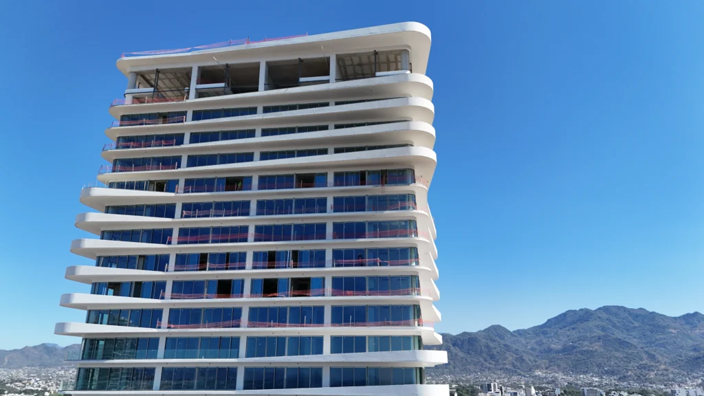 Limu vista exterior 08