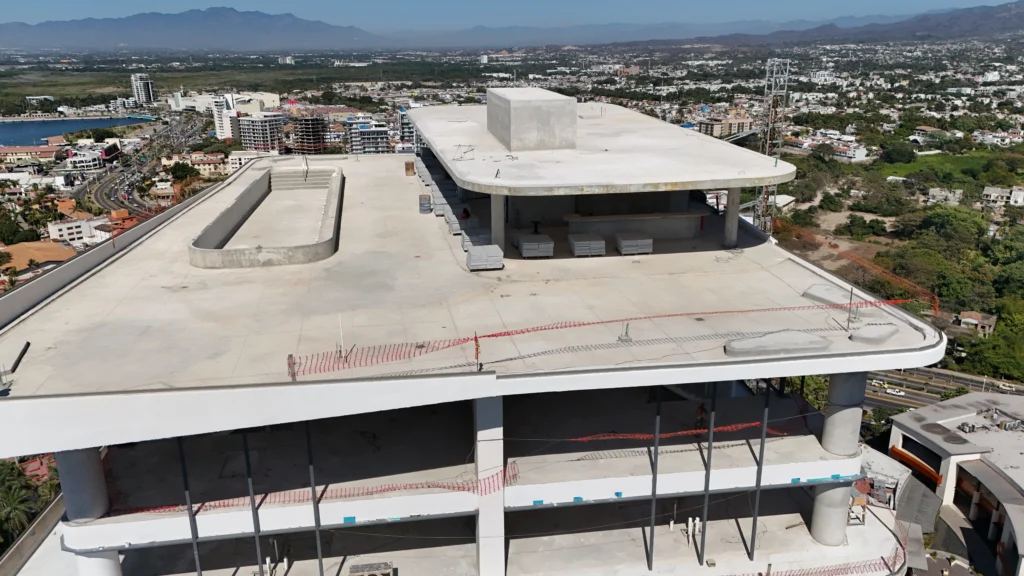 Limu vista exterior 07