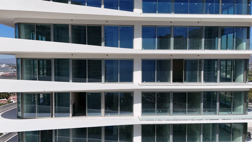 Limu vista exterior 06