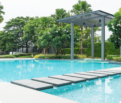 Amenidades-AlbExt-Mob