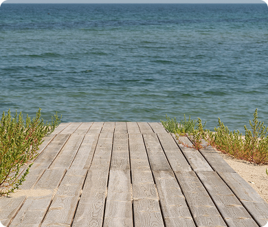 Amenidades-Andador-Mob