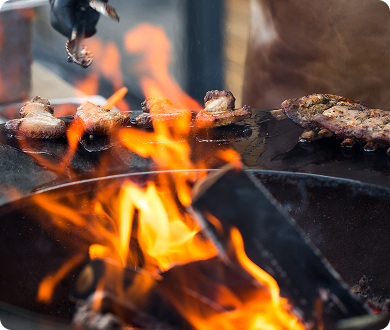 Amenidades-Asadores-Mob