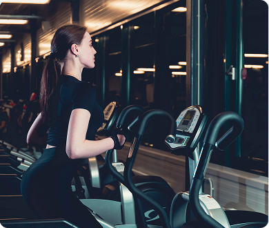 Amenidades-Cardio-Mob