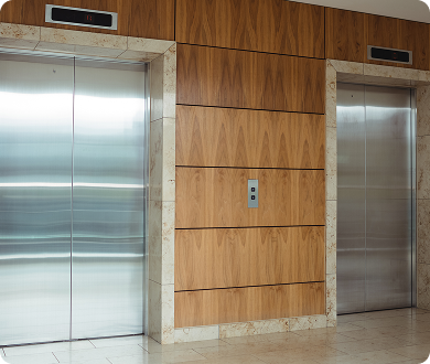 Amenidades-Elevadores-Mob