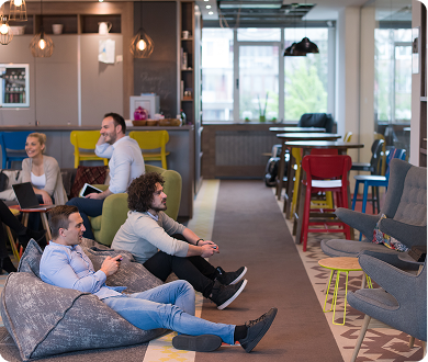 Amenidades-Juegos-Mob