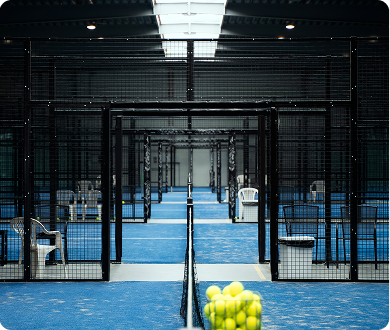 Amenidades-Padel-Mob