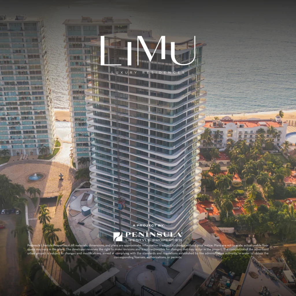 Limu (Noviembre 2025) Avances de Obra - Post_Mesa de trabajo 1