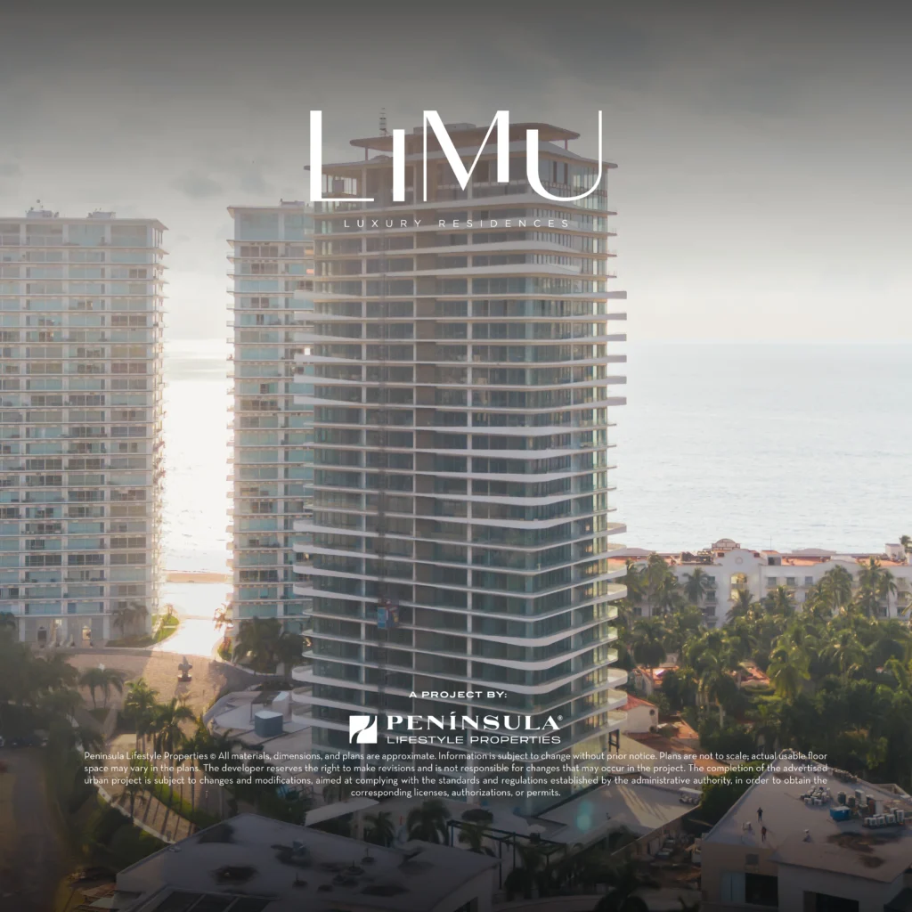 Limu (Noviembre 2025) Avances de Obra - Post_Mesa de trabajo 1 copia 11