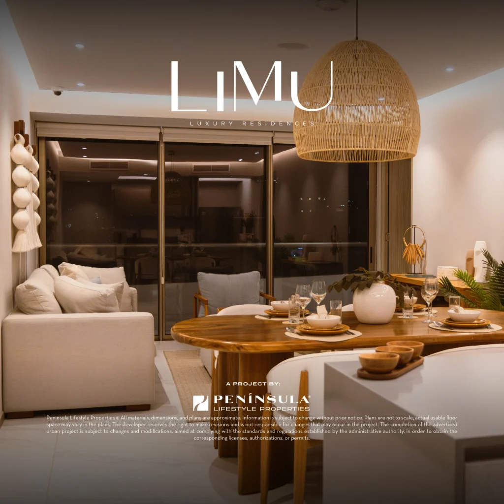 Limu (Noviembre 2025) Avances de Obra - Post_Mesa de trabajo 1 copia 12