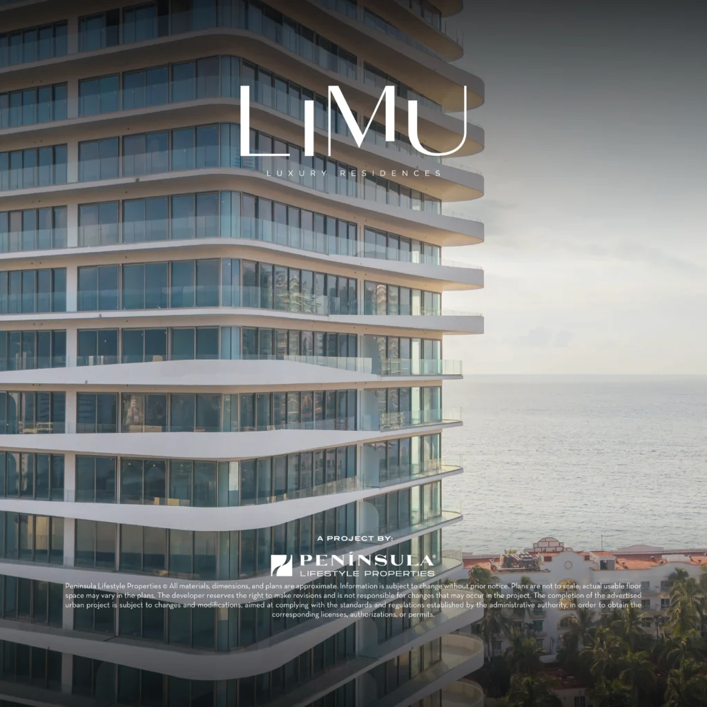 Limu (Noviembre 2025) Avances de Obra - Post_Mesa de trabajo 1 copia 2