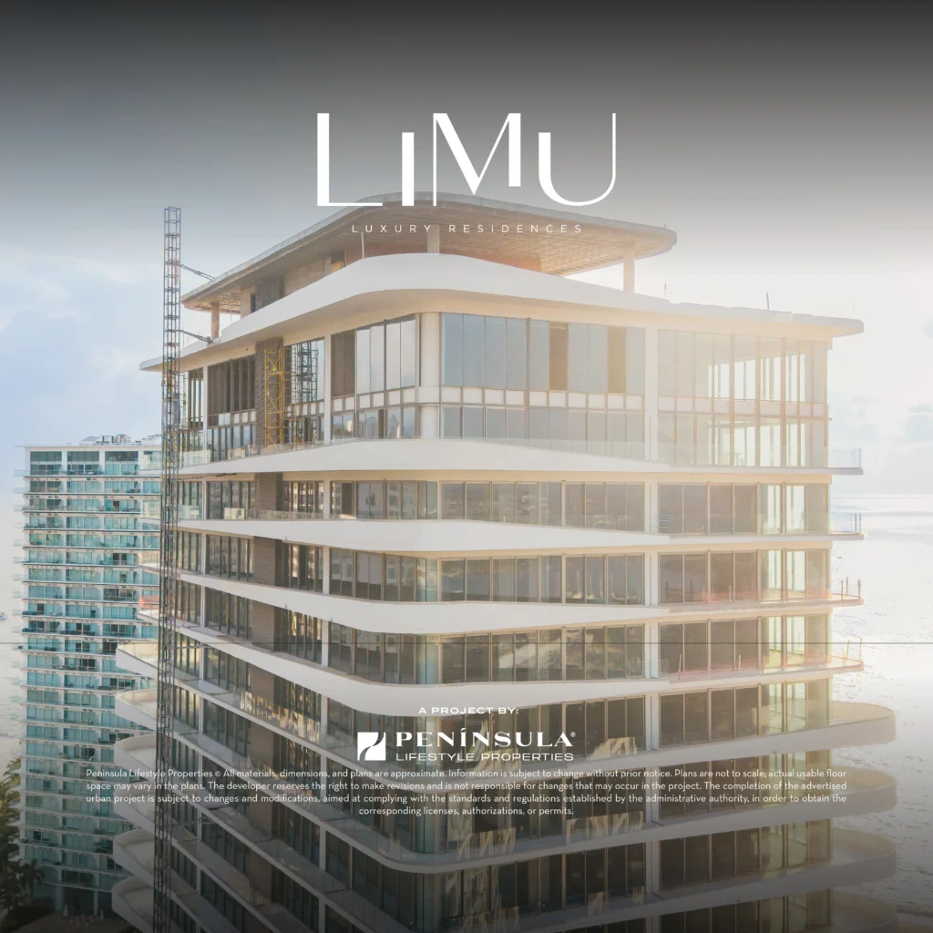 Limu (Noviembre 2025) Avances de Obra - Post_Mesa de trabajo 1 copia 3