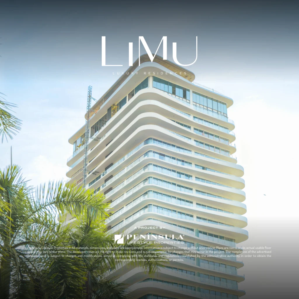 Limu (Noviembre 2025) Avances de Obra - Post_Mesa de trabajo 1 copia 4